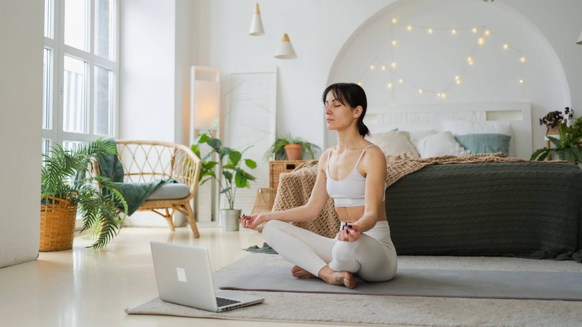 Mehr über den Artikel erfahren Neujahr, neue Energie: Feng Shui für einen erfolgreichen Jahresstart