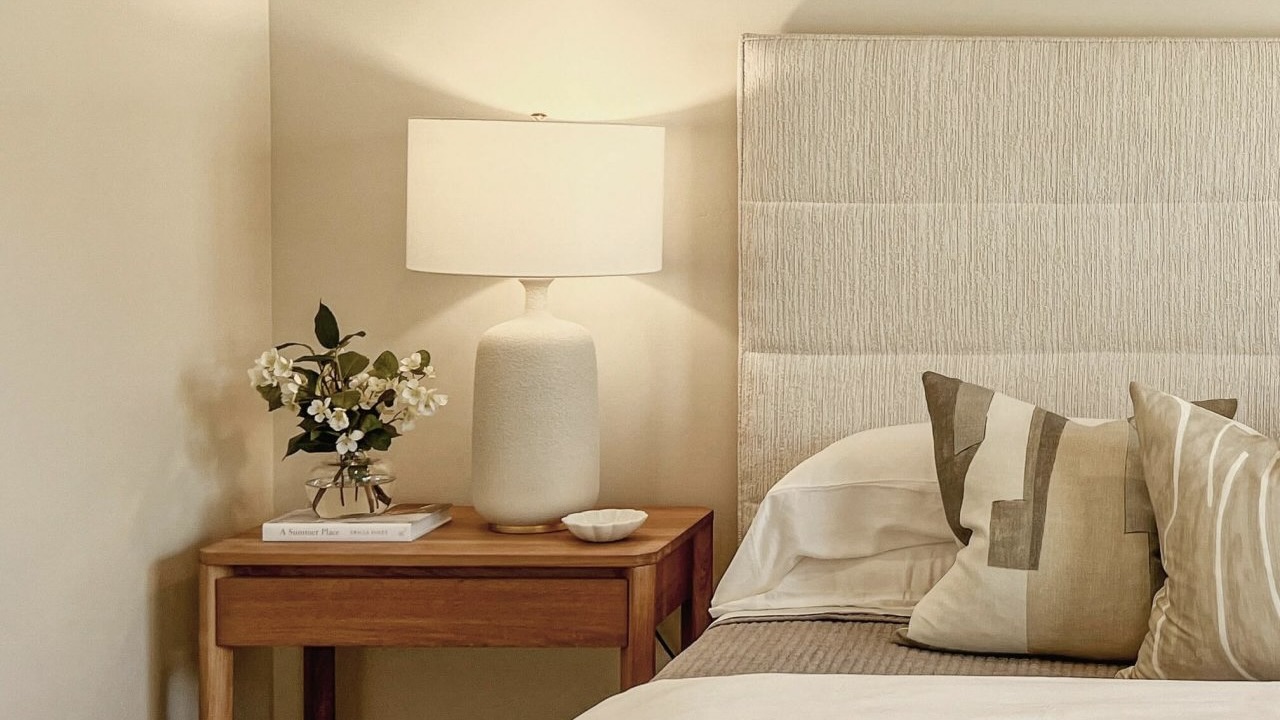 Mehr über den Artikel erfahren Elektrosmog im Schlafzimmer